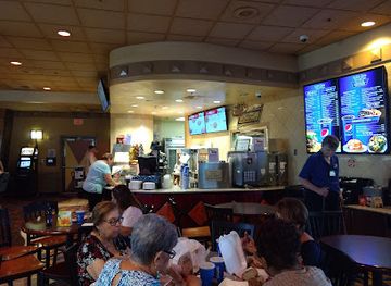 nevada/laughlin/restaurant/krispy-krunchy-chicken