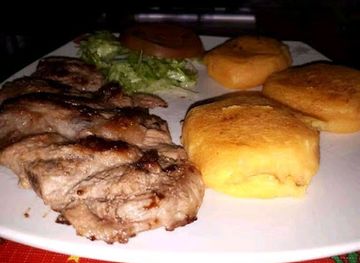 colombia/putumayo/restaurant/estadero-la-pastusita