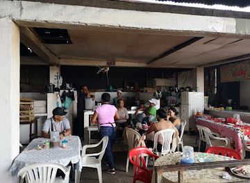 colombia/leticia/restaurant/restaurante-gloria