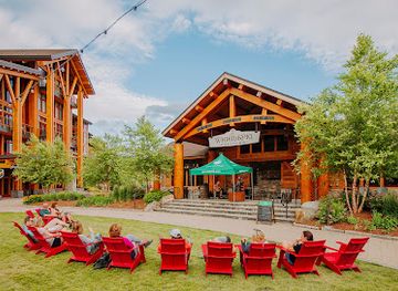 vermont/mount-mansfield/restaurant/the-whistlepig-pavilion