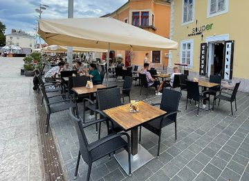 hungary/gyor/restaurant/souper-pasta-more
