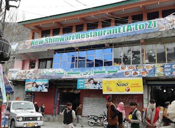 pakistan/chitral/restaurant/new-shinwari-restaurant-atoz
