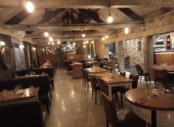 united-kingdom/peak-district/restaurant/the-woodyard