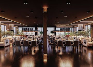 kyrgyzstan/jalal-abad-region/restaurant/monte-carlo-resort