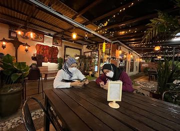 malaysia/johor-bahru/restaurant/the-cave-restaurant