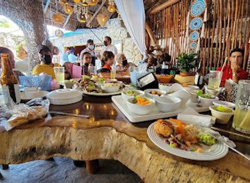 mexico/yucatan-peninsula/restaurant/maya-ka