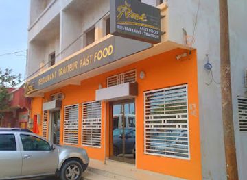 senegal/saint-louis/restaurant/restaurant-maman-kine