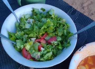 niger/zinder-region/restaurant/zinder