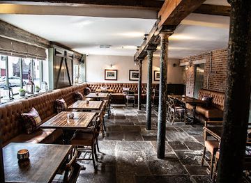 united-kingdom/north-east-england/restaurant/house-of-tides