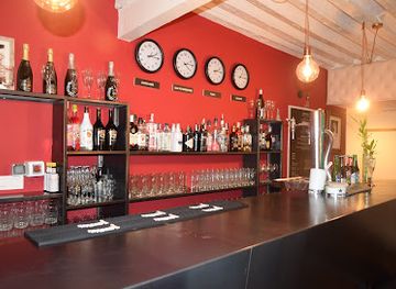 spain/madrid-community/restaurant/dans-le-noir-madrid-cena-a-oscuras