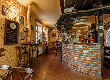 czechia/ostrava/restaurant/restaurace-roxbery