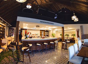 jamaica/liguanea-plains/restaurant/cellar8