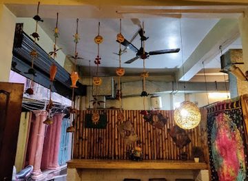 india/varanasi/restaurant/bona-cafe-korean-restaurant