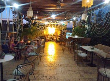 colombia/cartagena/restaurant/rooftop-la-magnolia-cartagena