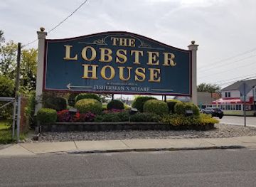 The Lobster House
