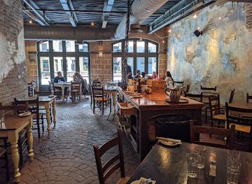 canada/montreal/restaurant/wienstein-gavino-s