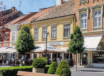 hungary/sopron-region/restaurant/patrick-s-pizzeria-lounge
