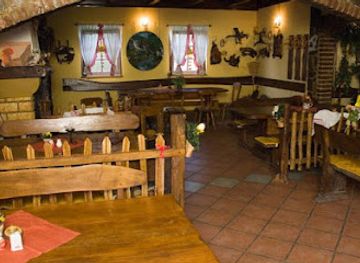 croatia/zagorje/restaurant/old-mill