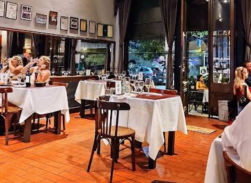 argentina/rosario/barrio-luduena/restaurant/locanda-valentino-restaurante