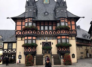 germany/harz-national-park/restaurant/zeitwerk