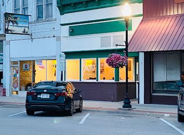 nebraska/fremont/restaurant/alto-kitchen-and-bar