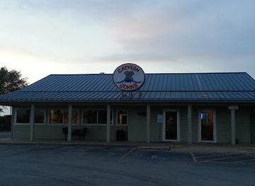 arkansas/rogers/restaurant/catfish-john-s