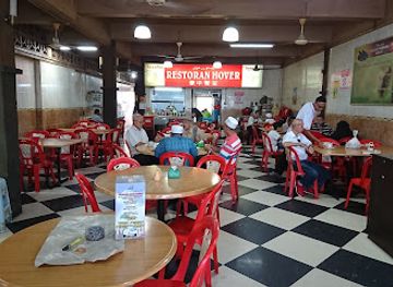 malaysia/kelantan/restaurant/restaurant-hover