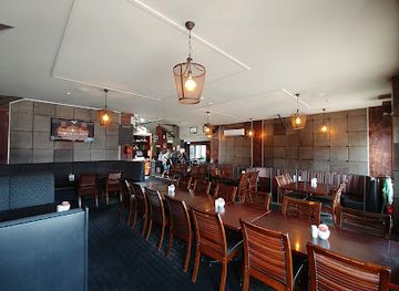 new-zealand/blenheim/restaurant/fairweathers