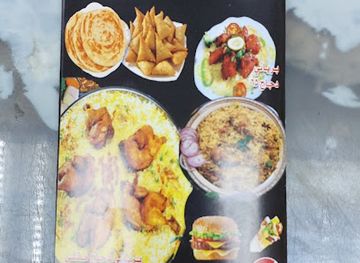 kuwait/ahmadi/restaurant/7-days-restaurant