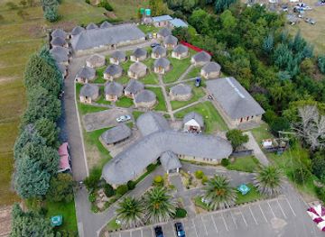 lesotho/thaba-bosiu-national-monument/restaurant/mmelesi-lodge-thaba-bosiu