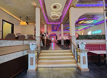 netherlands/arnhem/restaurant/e-crab-seafood-restaurant