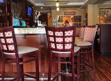 south-carolina/myrtle-beach/north-myrtle-beach/restaurant/ciao-italian-restaurant