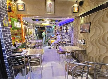 india/agra/restaurant/joney-s-place
