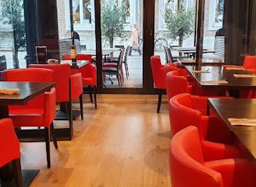 belgium/hasselt/restaurant/il-pasticcio