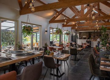 netherlands/veluwe/restaurant/de-proeftuin-hoenderloo