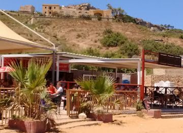 malta/xaghra/restaurant/il-kcina-tar-ramla