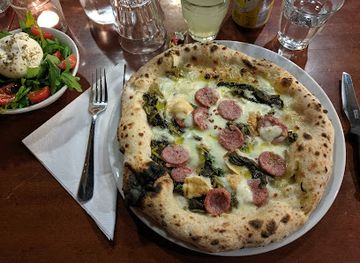 united-kingdom/sheffield/restaurant/napoli-centro