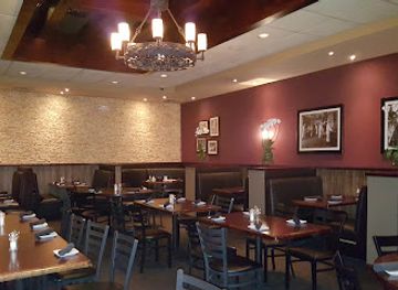 arizona/phoenix/glendale/restaurant/arrowhead-grill