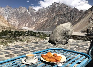 pakistan/phandar-valley/restaurant/glacier-breeze
