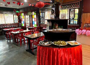 philippines/soccsksargen/restaurant/francheska-grill