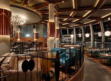 singapore/marina-bay/restaurant/monti-at-1-pavilion-italian-restaurant