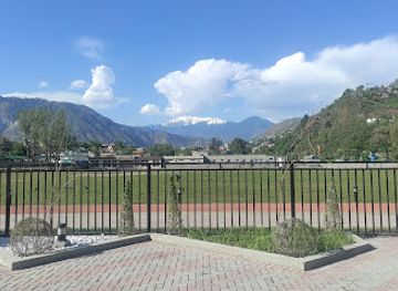 pakistan/azad-jammu-and-kashmir/restaurant/cafe-kashmir-a-project-by-tandoori