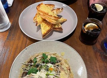 australia/port-douglas/restaurant/pasta-e-vino-port-douglas