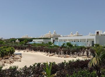 cabo-verde/boa-vista/restaurant/sal-rei-restaurant-riu-palace