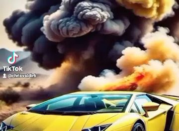 cabo-verde/praia-baixo/restaurant/sopa-e-sarabudja