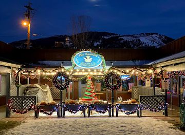 wyoming/snow-king-mountain-resort/restaurant/the-bunnery-bakery-restaurant