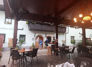 slovenia/skofja-loka/restaurant/starman-g-t-gostinstvo-in-turizem-in-ostale-storitve-d-o-o