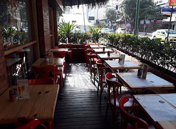 brazil/rio-de-janeiro/ipanema/restaurant/cantina-da-praca