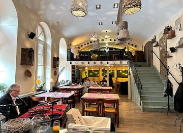 hungary/hansag/restaurant/porc-prezli-etterem