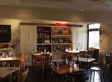 jersey/grouville/restaurant/feast